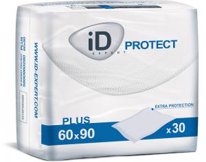iD Protect 60x69 cm Plus  (SÚKL 5002539)