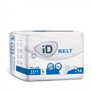 iD Belt Large Plus N7 (SÚKL 5002477)
