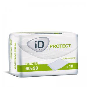 iD Protect 60x90 cm Super  (SÚKL 5002533)
