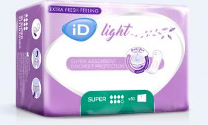 iD Light Super (SÚKL 5002417)