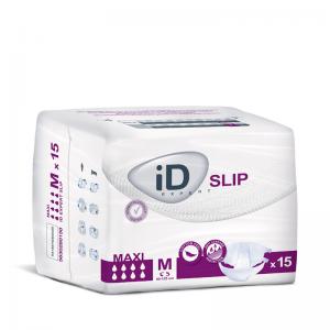 iD Slip Medium Maxi  (SÚKL 5002552)