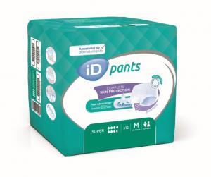 iD Pants Medium Super N9 (SÚKL 5015507)