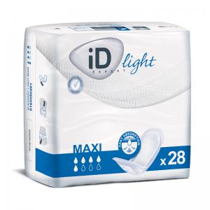 iD Expert Light Maxi (SÚKL 5002420)
