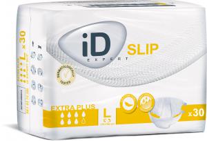 iD Slip Large Extra Plus N8 (SÚKL 5015518)