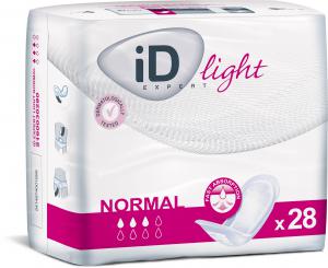 iD Expert Light Normal (SÚKL 5002418)