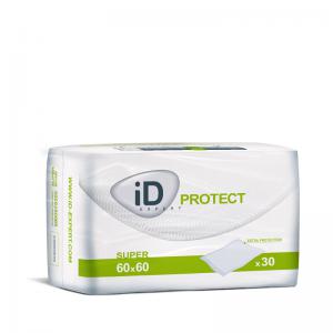 iD Protect 60x60 cm Super  (SÚKL 5002530)
