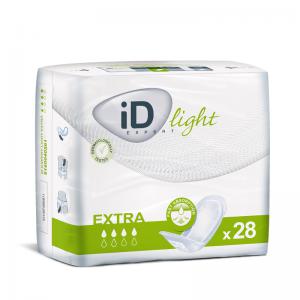iD Expert Light Extra (SÚKL 5002419)