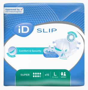 iD Slip Large Super N9 (SÚKL 5015519)