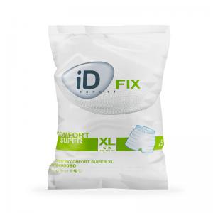 iD Fix Comfort  X-Large Super (SÚKL 5002441)
