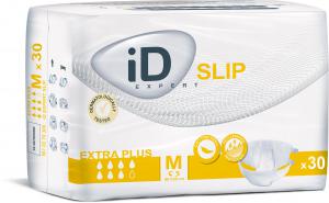 iD Slip Medium Extra Plus N8 (SÚKL 5015514)