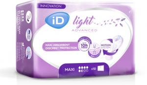 iD Light Maxi (SÚKL 5002416)