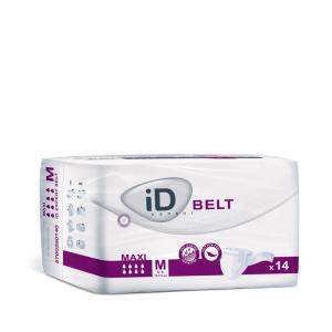 iD Belt Medium Maxi N10 (SÚKL 5002476)