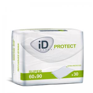 iD Protect 60x90 cm Super  (SÚKL 5002532)